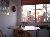 Elden Trails Bed and Breakfast Hotels near Fatman's Loop Trail
