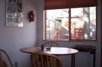 Elden Trails Bed and Breakfast