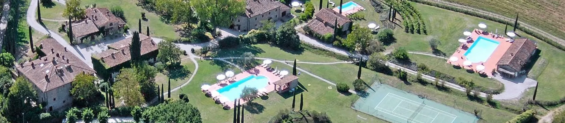 4-Star Select Hotels