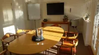 Ruths Hotel Hotels in Albaek