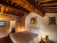 Cascina Canova B&B Hotels in San Giuliano Terme