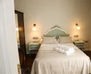 Lantigua Casa Rural - Villas