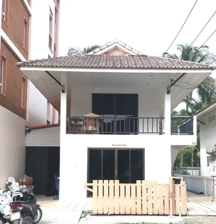 Aonang Regent Hotel