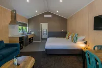 Cambridge Top 10 Holiday Park Hotels in Cambridge