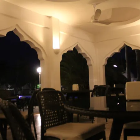 Hotel Aldea del Bazar & Spa