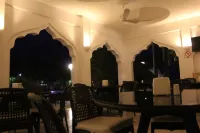 Hotel Aldea del Bazar & Spa - فطور