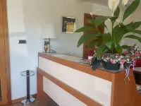Hostel El Oso Pardo