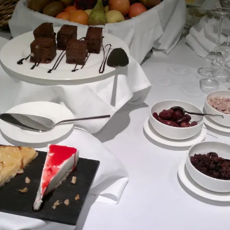 Hotel Ciudad de Ponferrada, Ascend Hotel Collection