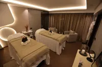 Dawliz Rabat Art & Spa - Spa