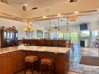 Davis House Inn Hotels in Sebastian