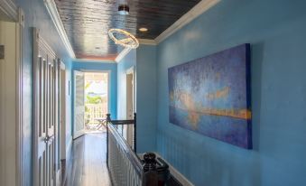 The Fred - Adults Only Hotel