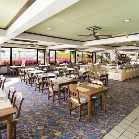 Aqua Resort Club Saipan