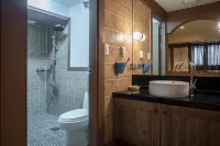 GAIA HOTEL