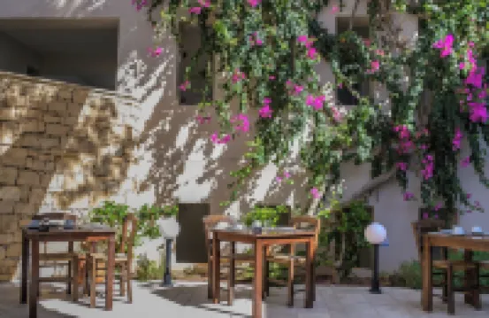 Castello Village Resort