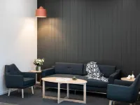 Abode Kingston - Pet friendly