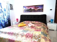 B&b Dolce Risveglio