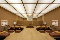 RockyPop Flaine Appartements & Spa