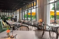 U Parkhotel Hotel a Haaksbergen
