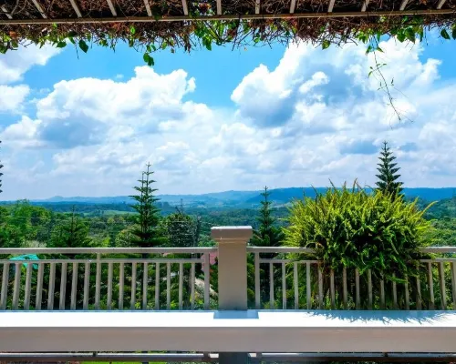 Phukaew Resort & Adventure Park Near Hotel Photos