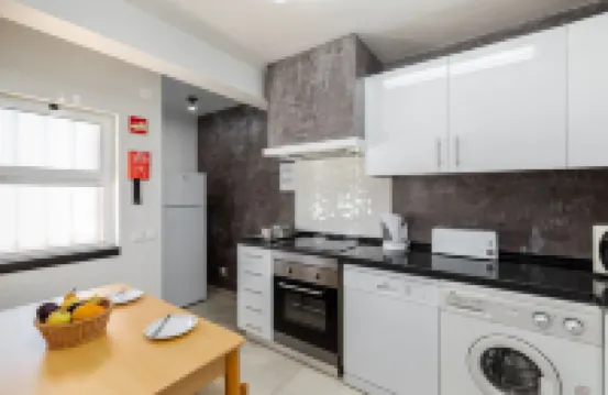 Moradias Villas Joinal