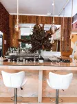Alentejo Marmoris Hotel & Spa - 5-Star