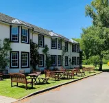 Green Hotel Hotel di 