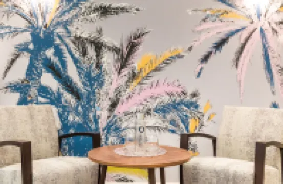 팔레이 살레야 부티크 오텔