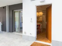 Le Mie città Hotels in Pescara