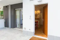 Le Mie città Hotels in Pescara