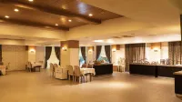 Mox Hotel Wellness & Spa Hotels in Balkaya Köyü