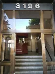 Ocean View Copacabana Best Spot Hotels in 