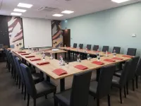 Ambient Hotel Hotel a Municipality of Trzin