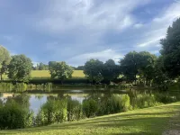 South View Lodges Hotel di Kenn