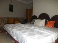 Golden Olive Resort - 3-Star