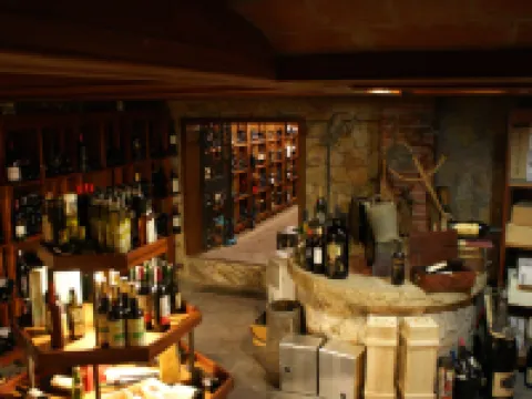 Mucha Masia Hostel Rural Urba Hotels in El Prat de Llobregat