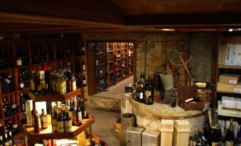 Mucha Masia Hostel Rural Urba