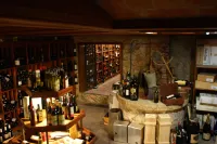 Mucha Masia Hostel Rural Urba Hotels in El Prat de Llobregat