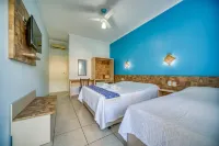 Capitães de Areia Pousada