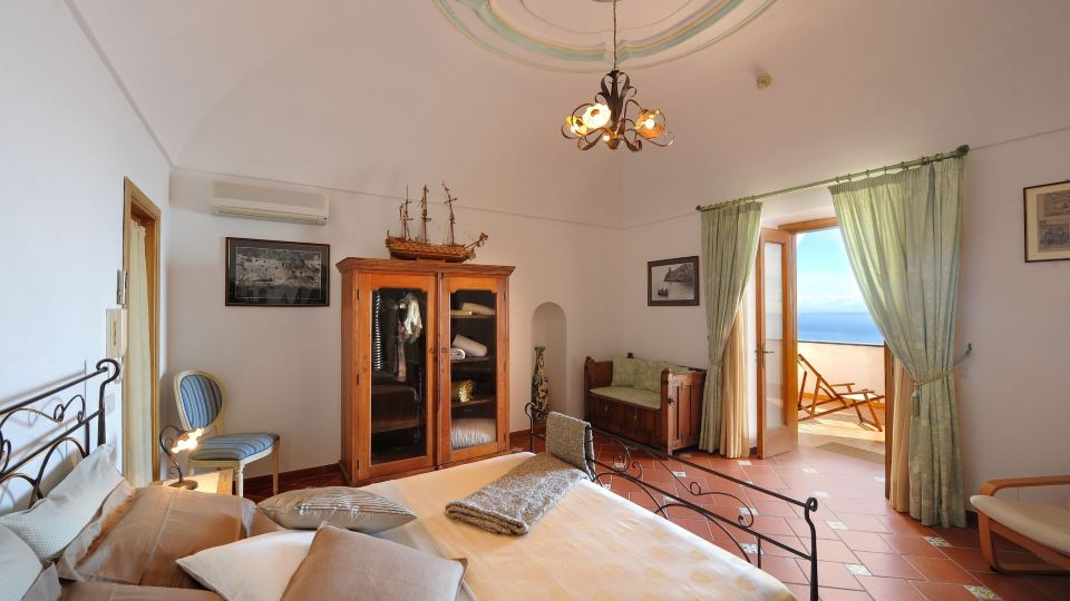 Casa Elena
