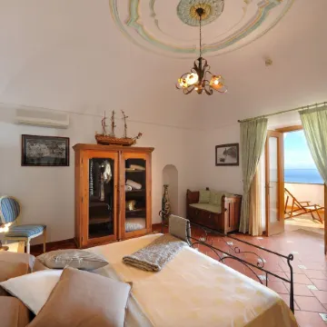 Casa Elena