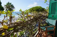 Hotel Beau Rivage - con vista mare