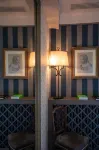 Château de Mercuès Hotels in Mercues