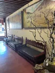 Hotel Posada de la Condesa