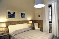 B&B Al Teatro Hotel di Comiso