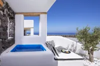 Elea Resort - Adults Only - Resorts