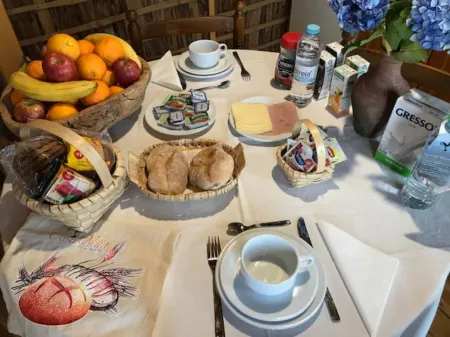 Casas da Villa- Monsanto