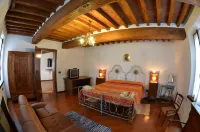 Beb Reboglio Hotels in Mirandola