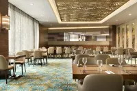 Ramada by Wyndham Gemlik Hotels in Gemlik