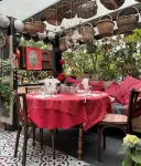 Hotel le Patio Hotels in Theoule-sur-Mer
