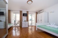 Villa DiEden
